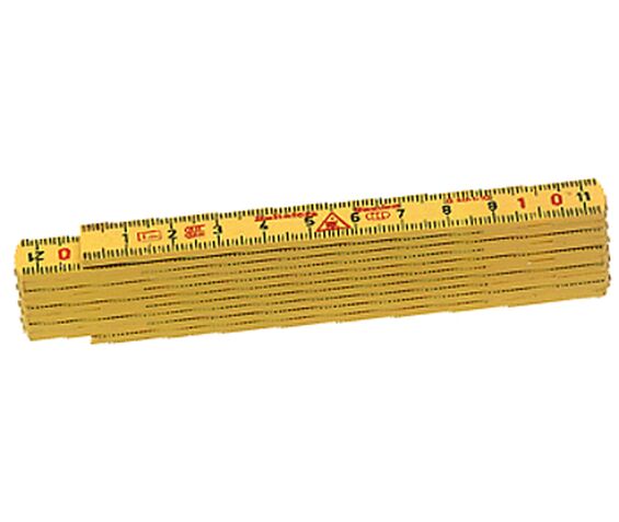 Mstock g 59-1-10 plast