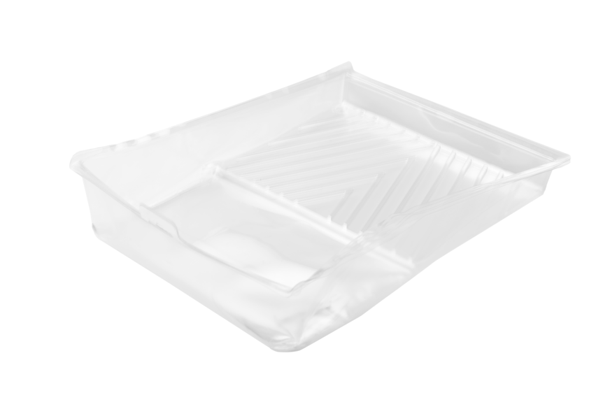 Stiwex Prem. Tråginsats 7049 100 mm Återvunnet plast
