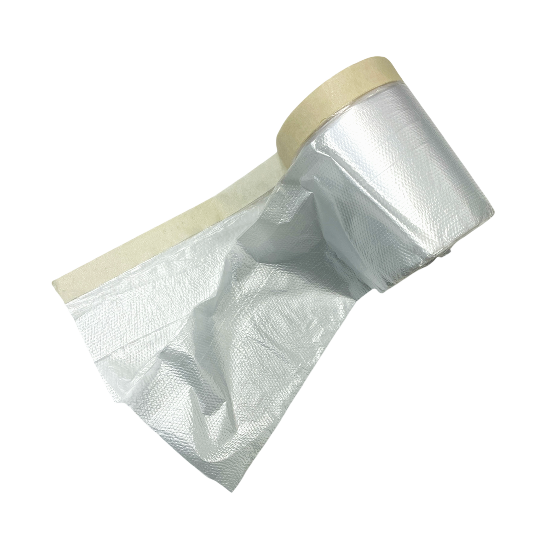 QuickMask Plast 550mm x 33m