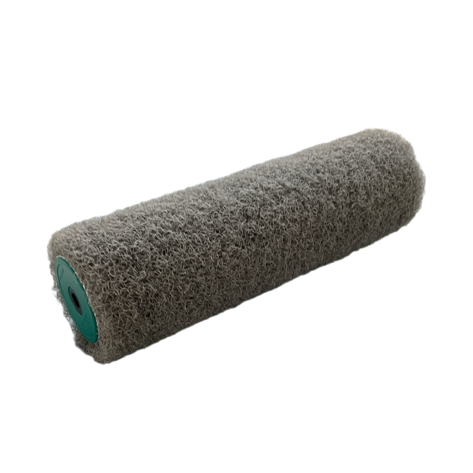 Stiwex Spackelroller Quick 24 cm