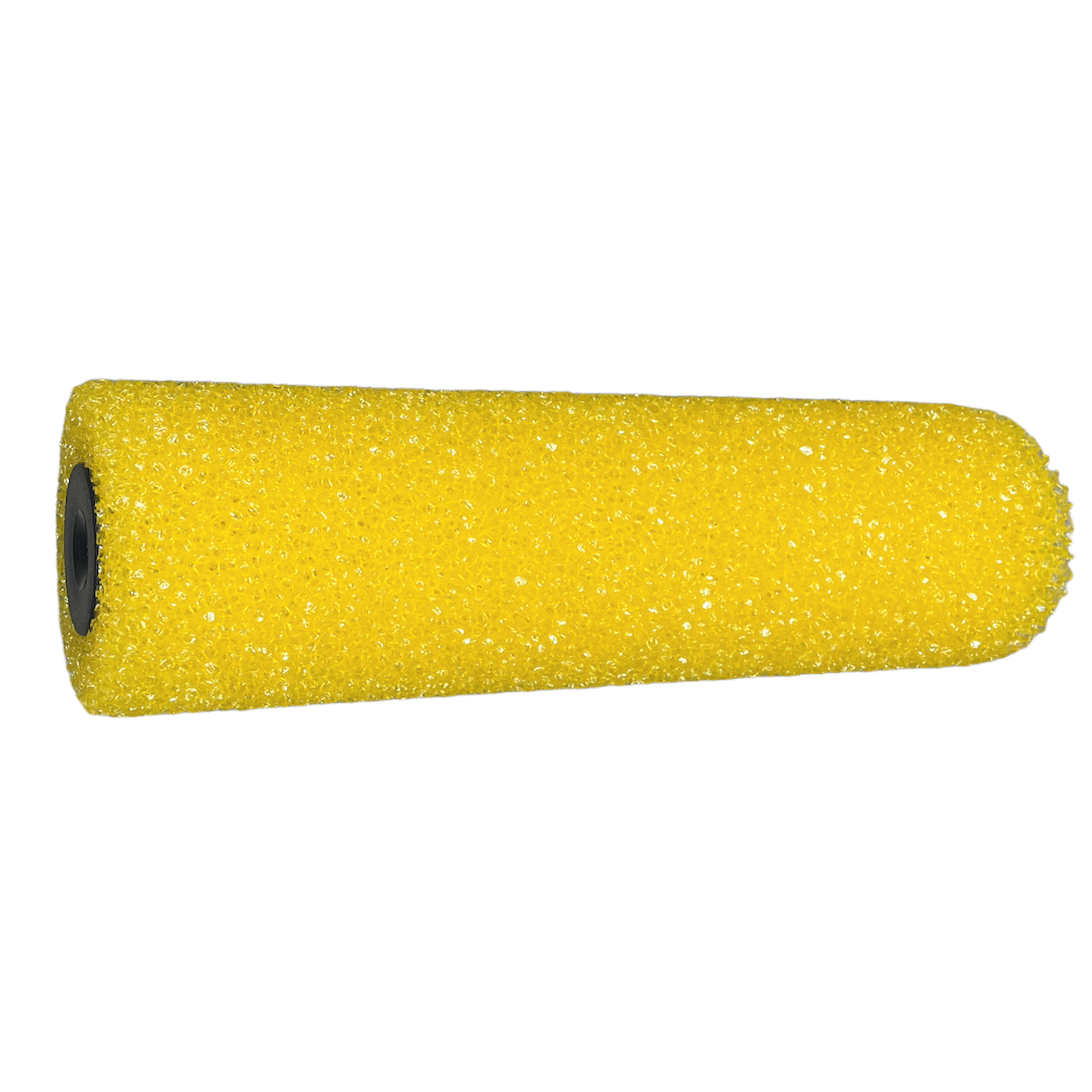 Flügger Wall Coarse Foam 25 cm