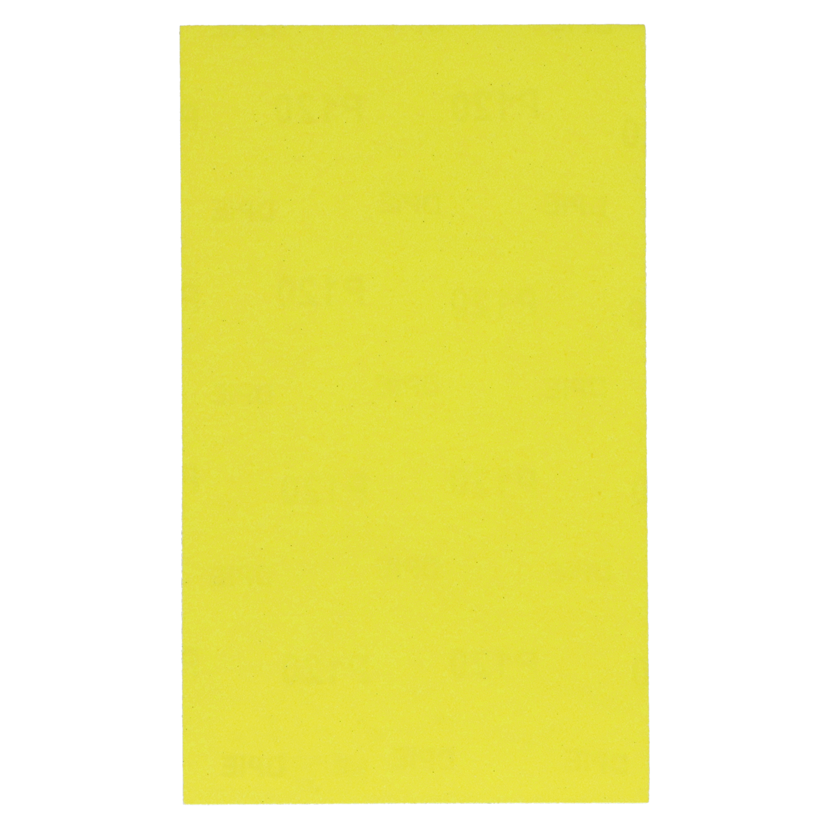 Sandpapper p120