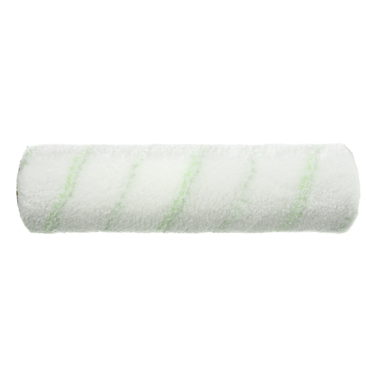 Flügger Universal Microlon Medium Quick 10 cm