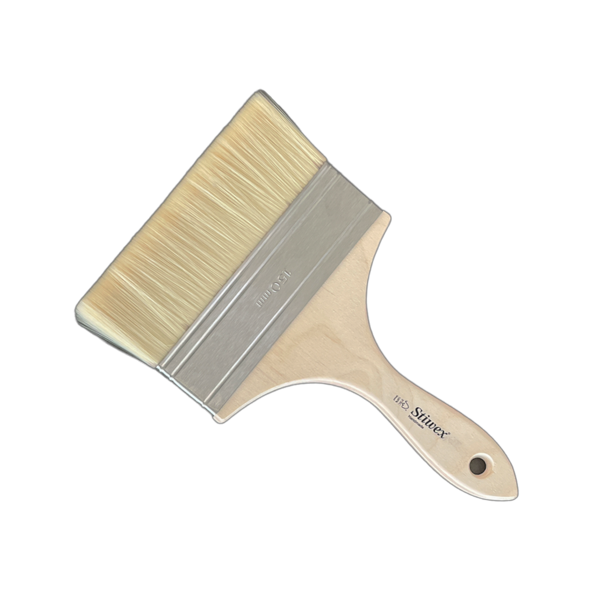 Stiwex Ackordsmoddlare 1504 150 mm FSC 100%