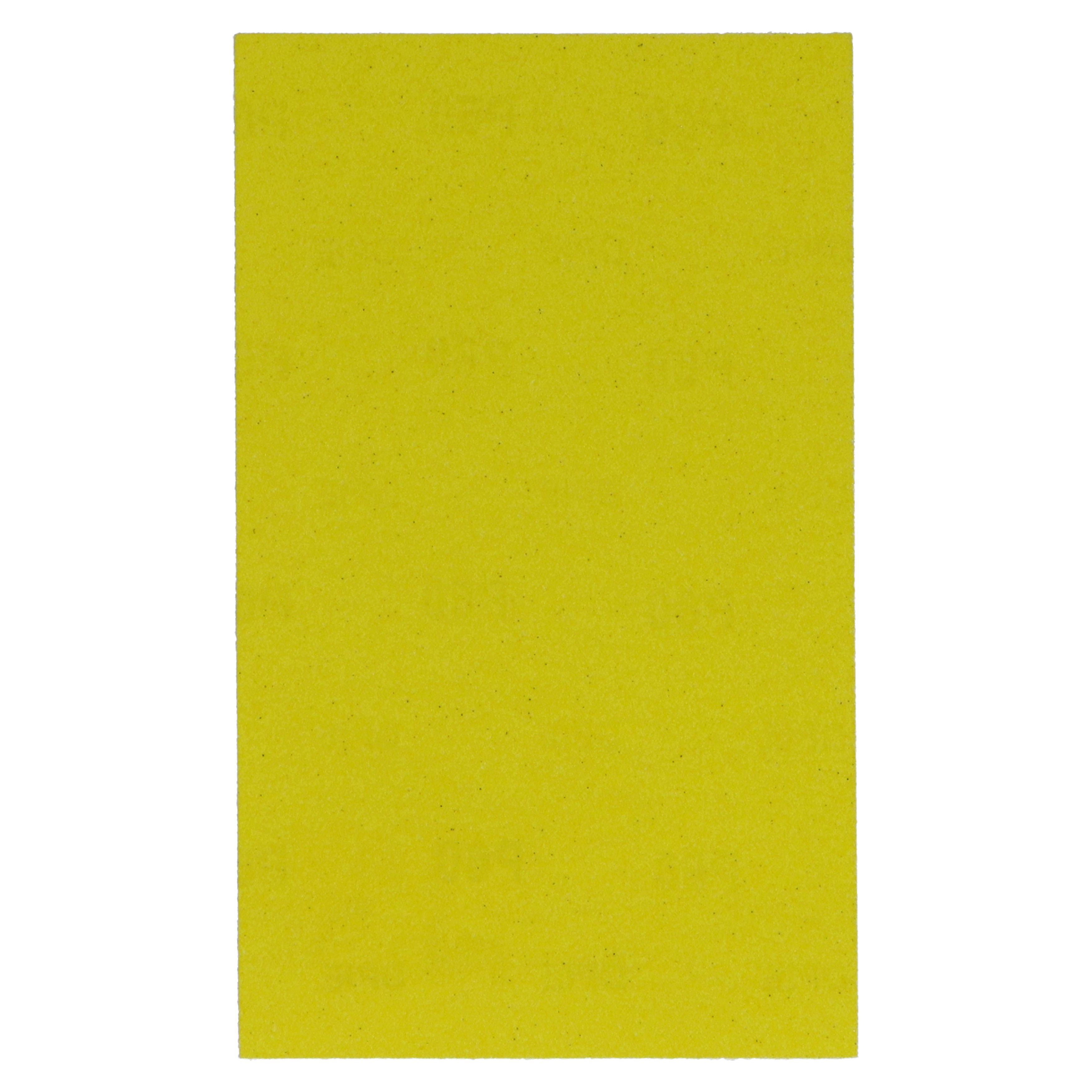 Sandpapper p 60
