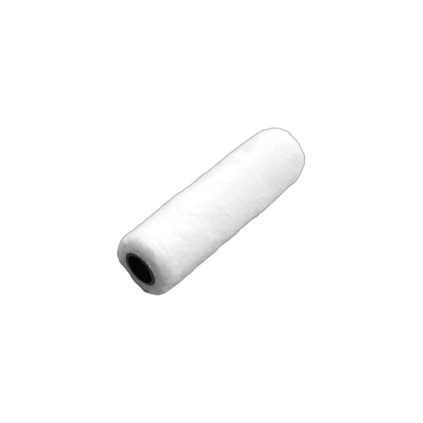 Flügger Universal Microlon Medium Quick 15 cm
