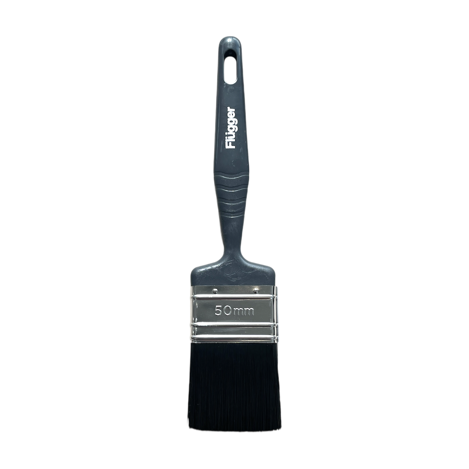 Flügger Lackpensel 1500 50 mm Återvunnet plast