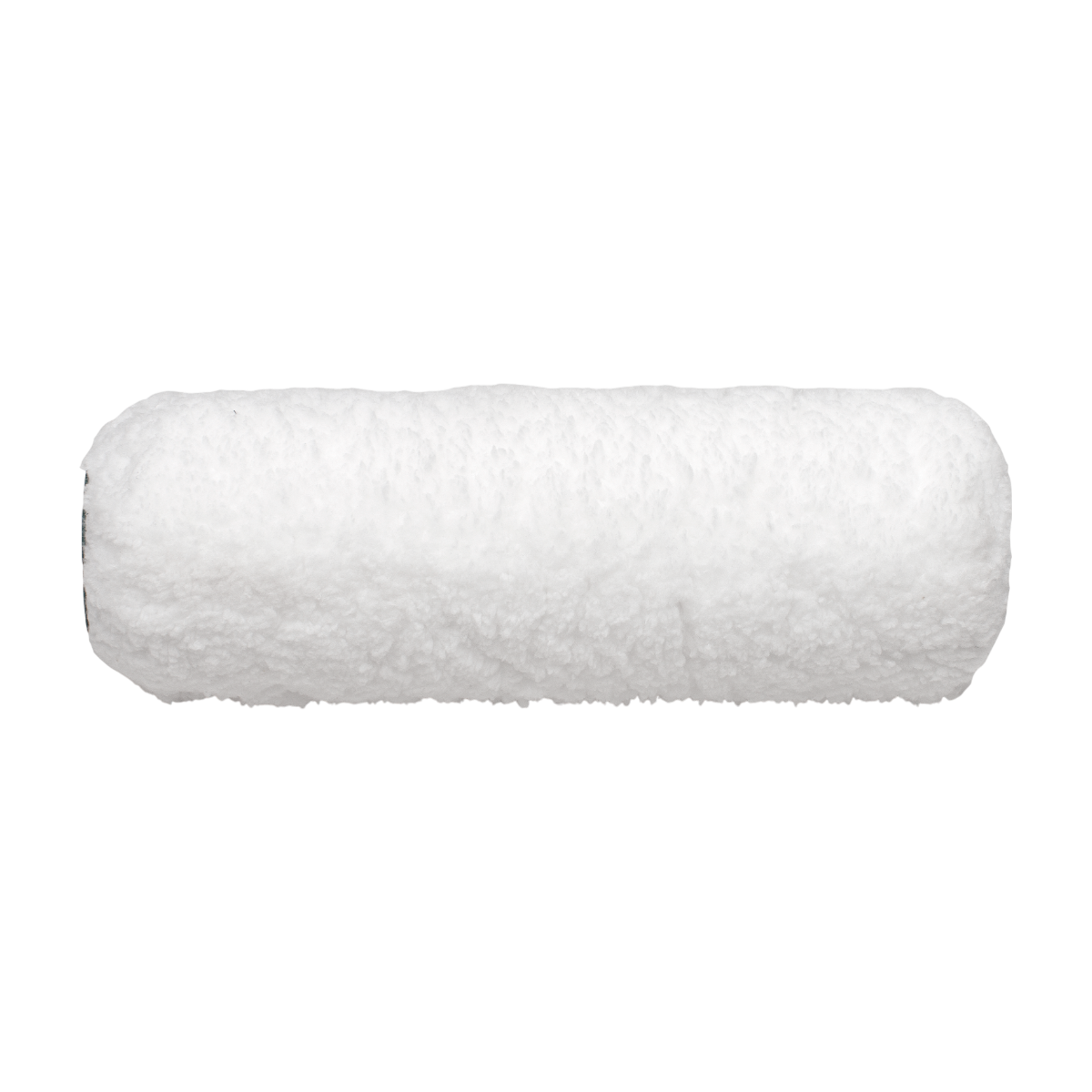 Flügger Wall Microlon Rough Quick 18cm 45mm