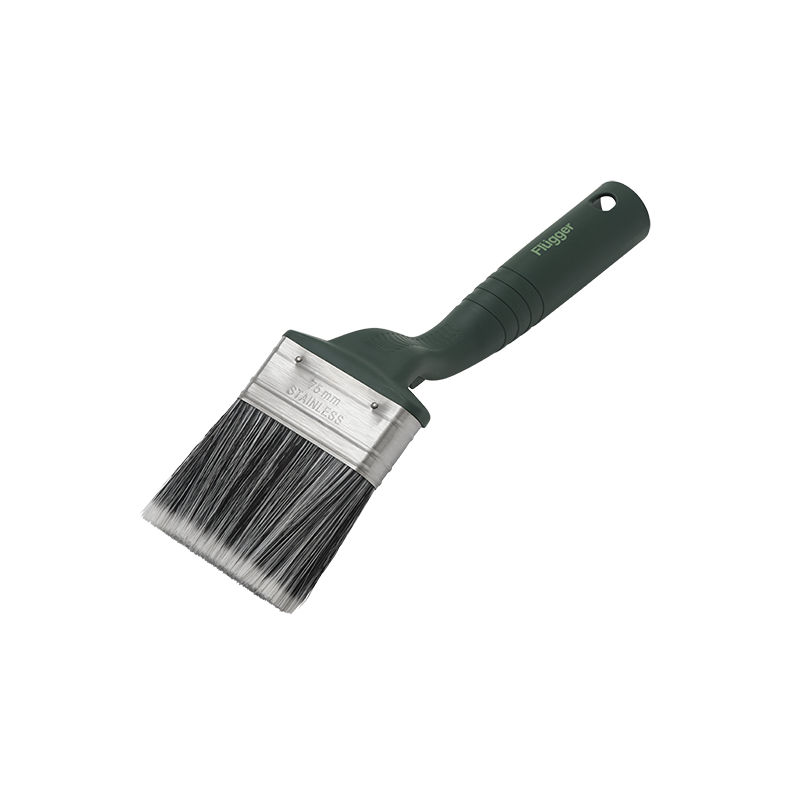 Flügger Smart Series Fasadpensel 75 mm