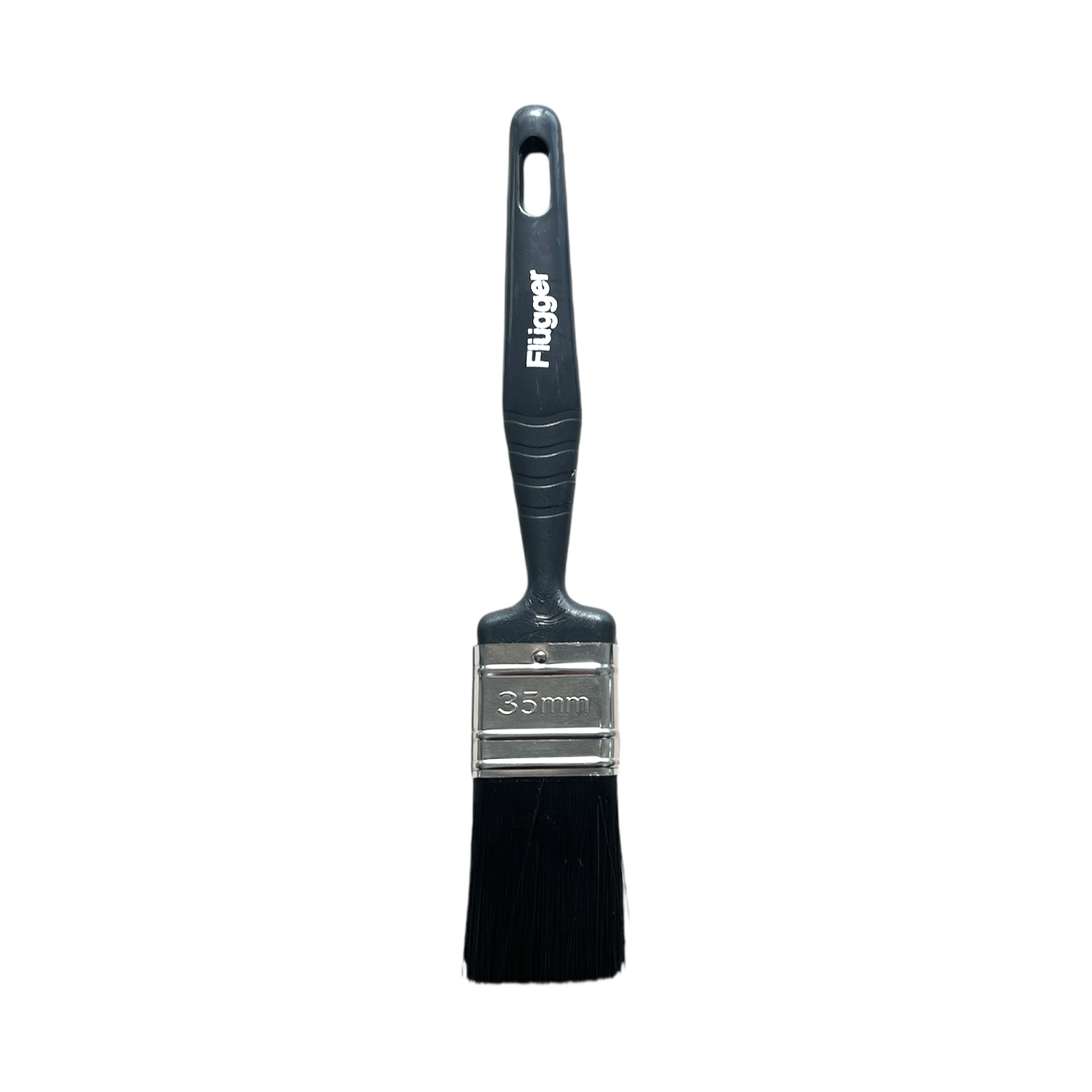Flügger Universal Microlon Medium Quick 18cm
