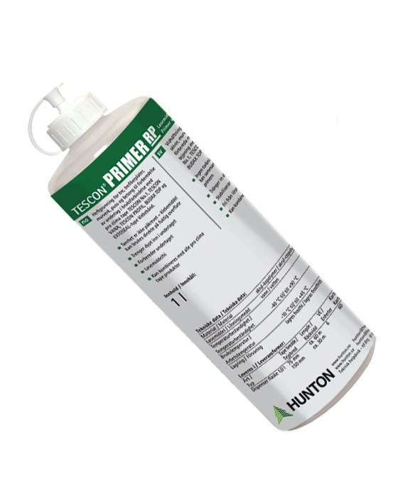 Hunton Tescon Primer RP 1000 ml