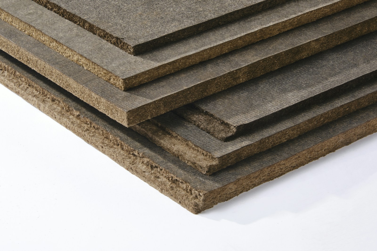 Hunton Vindtät Plus 25 mm 1200x2740 mm