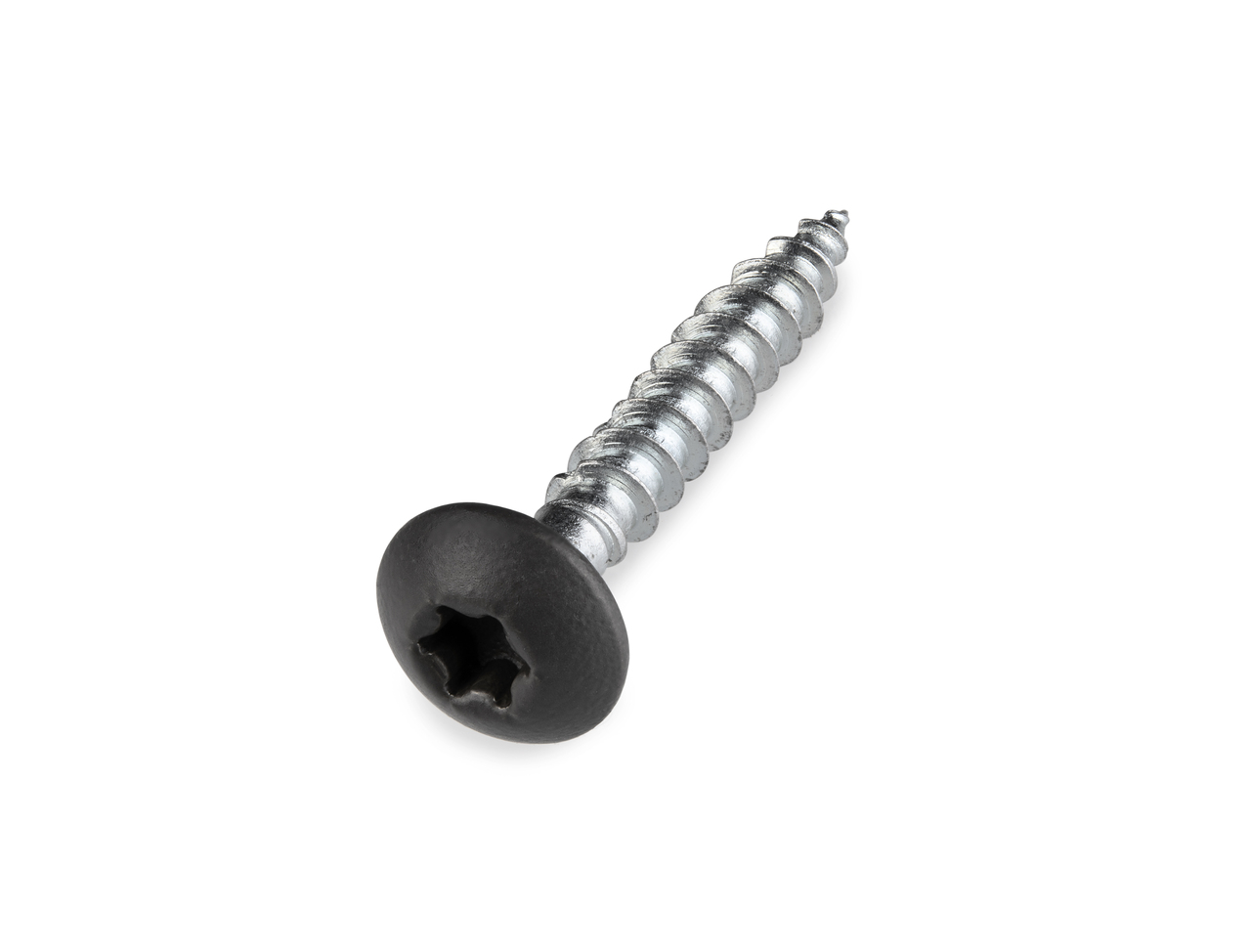 Skruv terra sv 4,0 x 28mm 52795