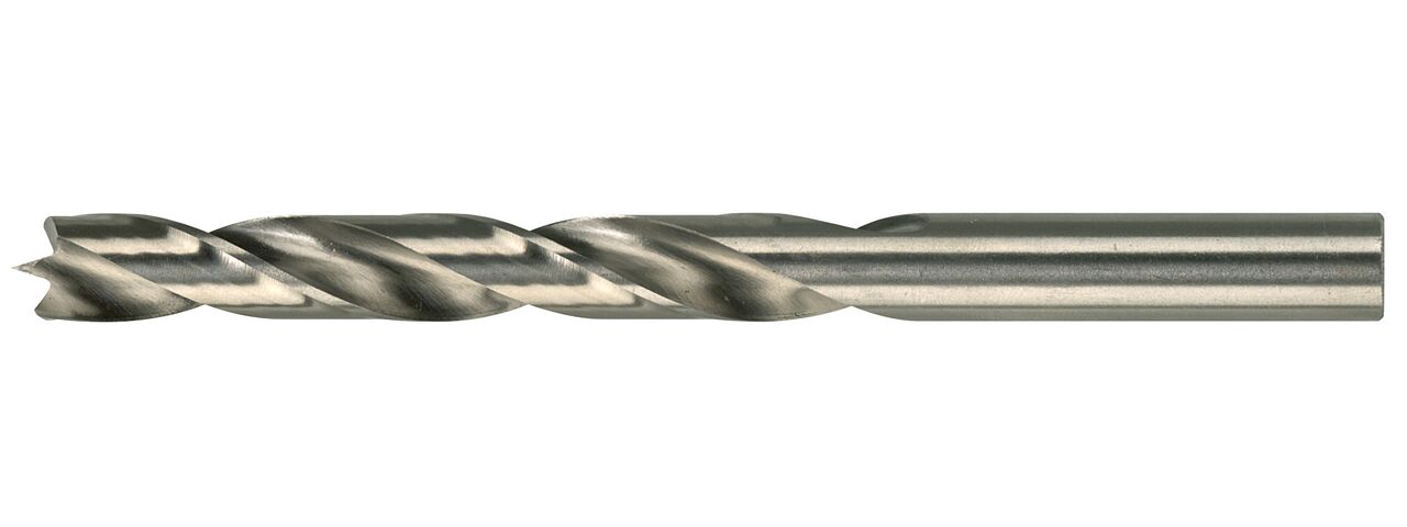 Spiralborr 1,5mm