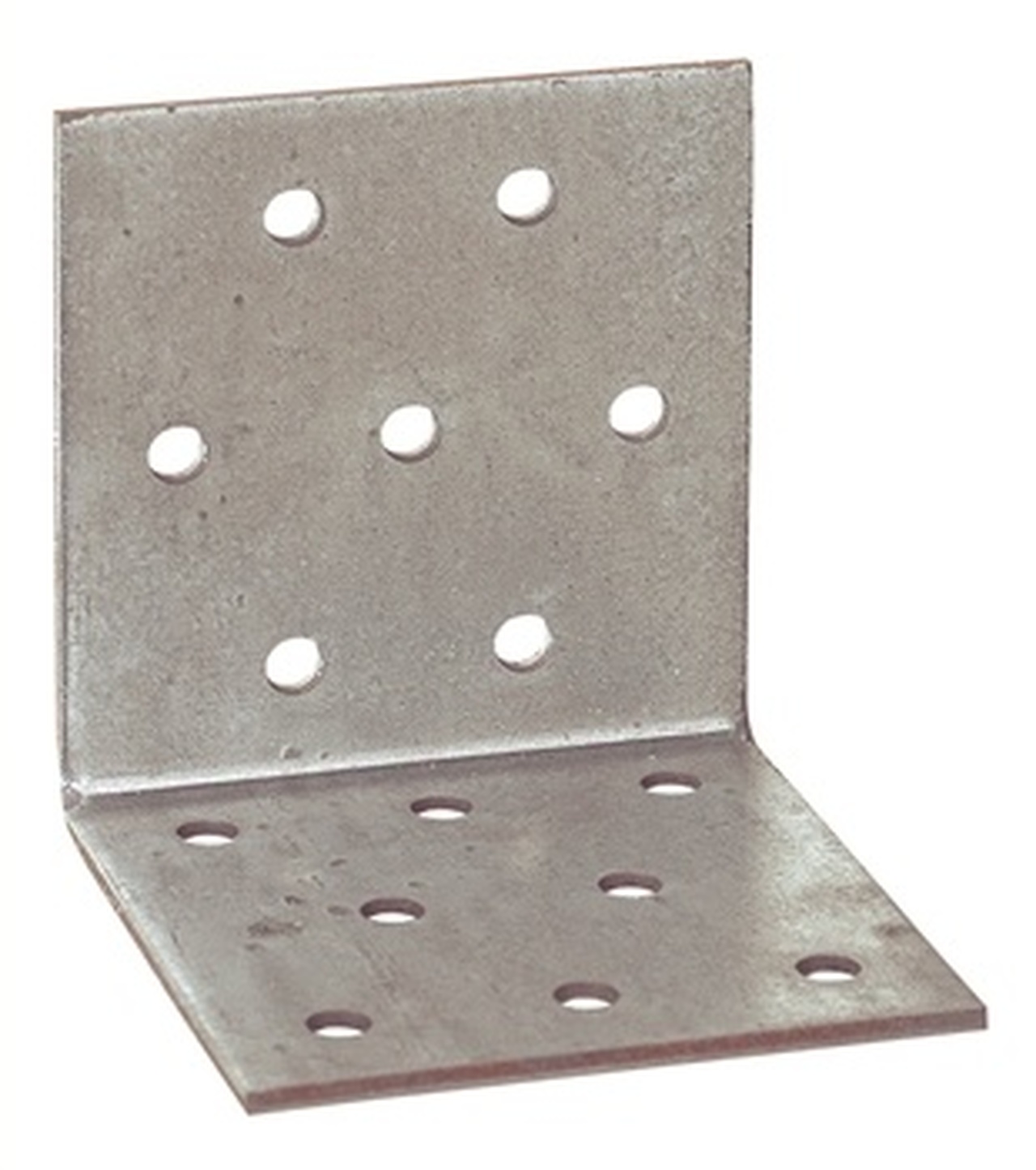 Spikplåtvinkel joma 2,5x60x60x60mm