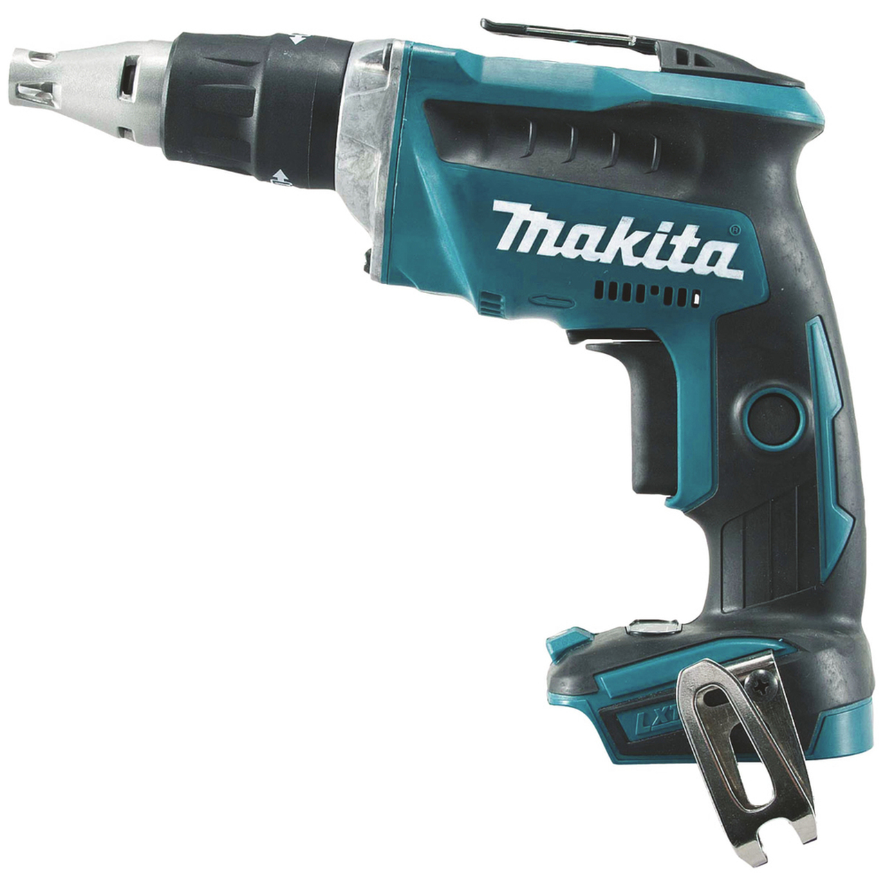 Gipsskruvdragare dfs452z Makita 18v solo bl 4000rpm