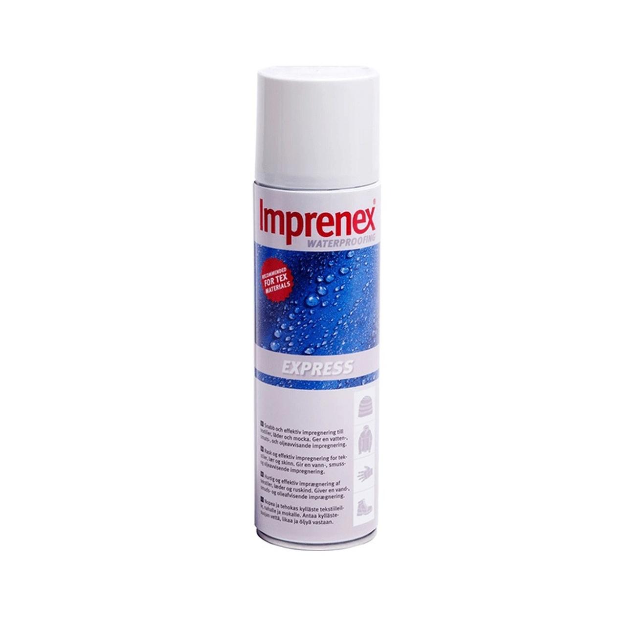 Imprenex Express 250 ml