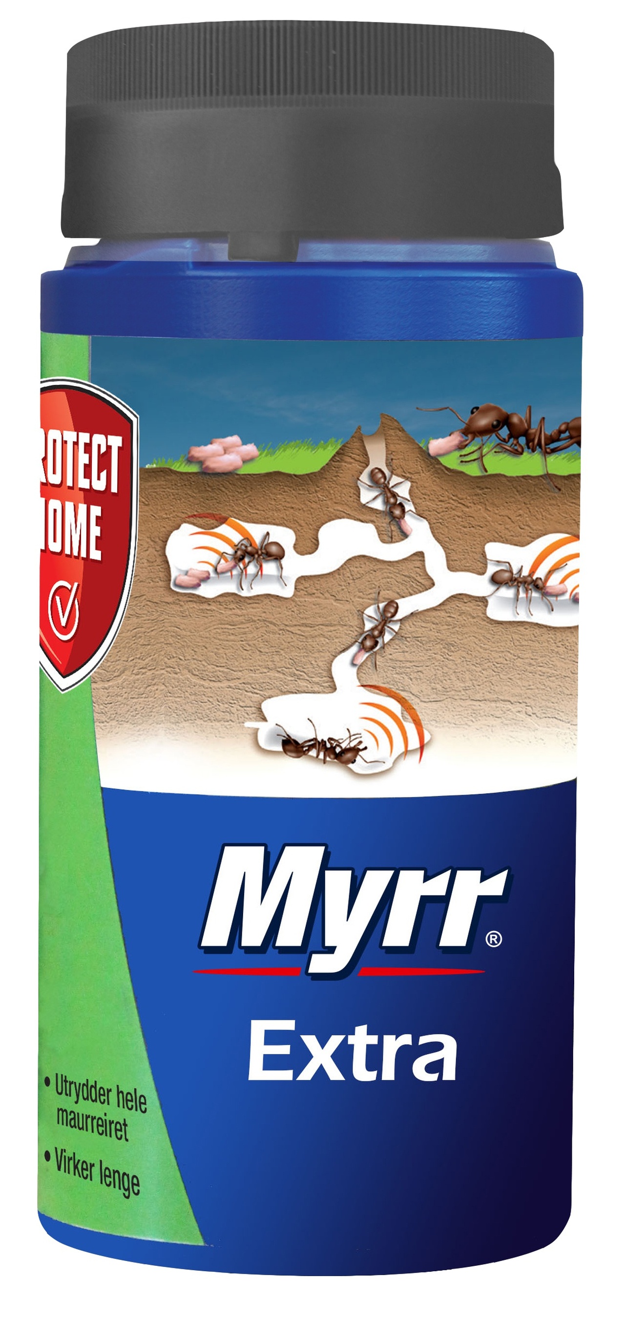 Myrr Extra 200g