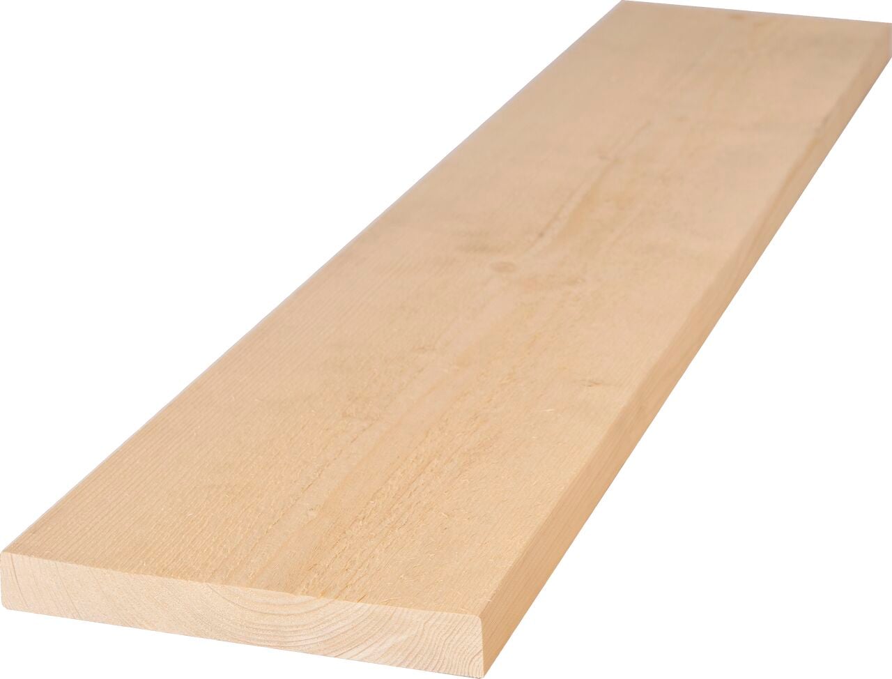 Ytterpanel g4-2 gran 22x170 3,9m