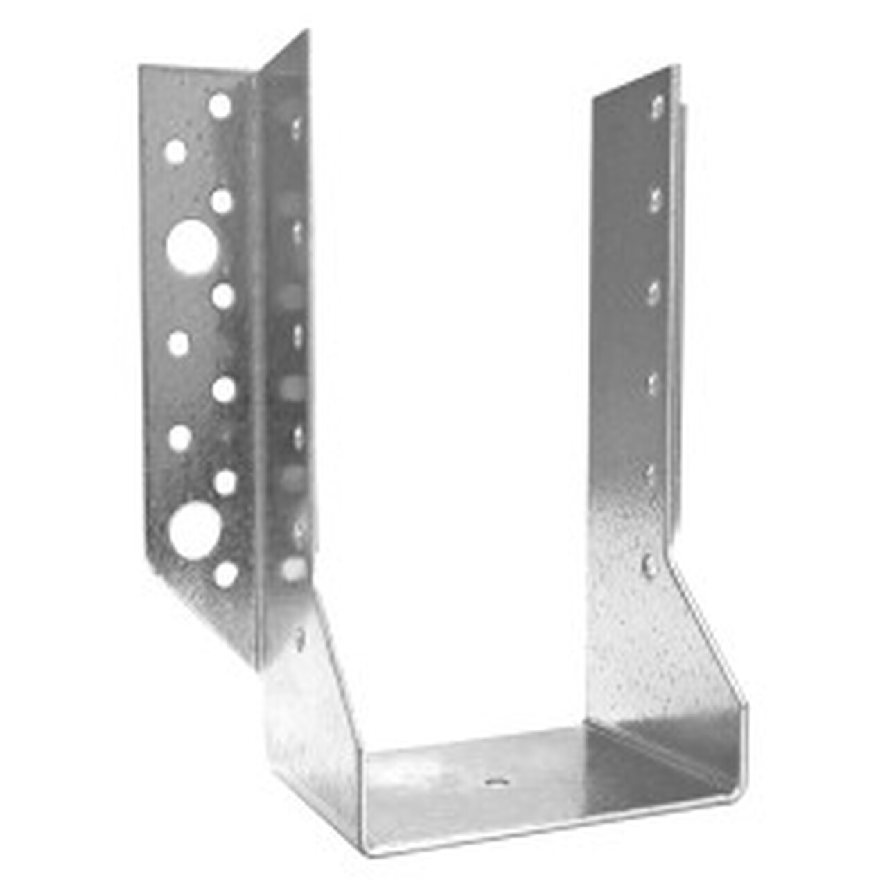 Flügger Elementpensel Pro Finish 1236 Lång 35 mm FSC 100%