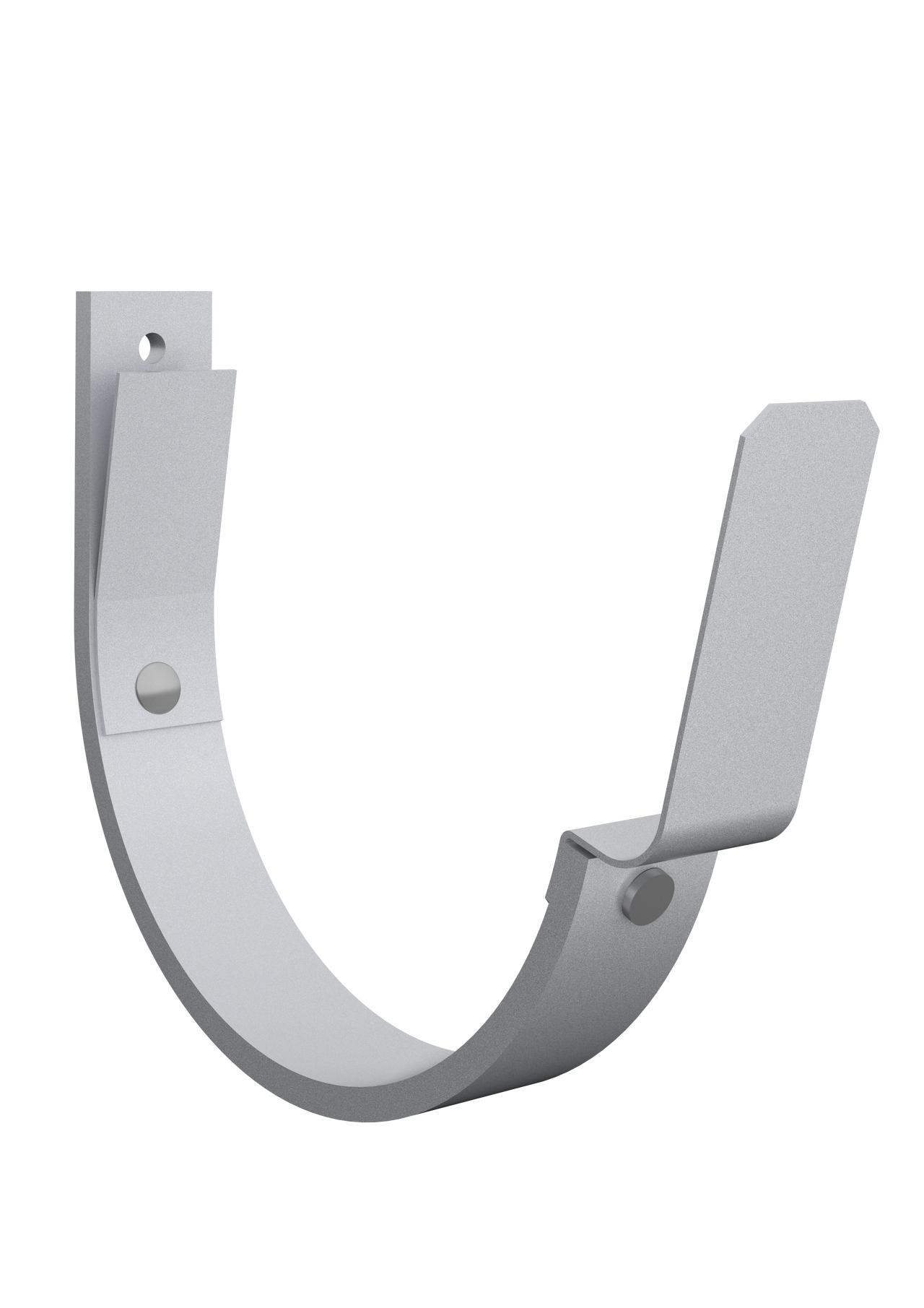 Sandpapper p240