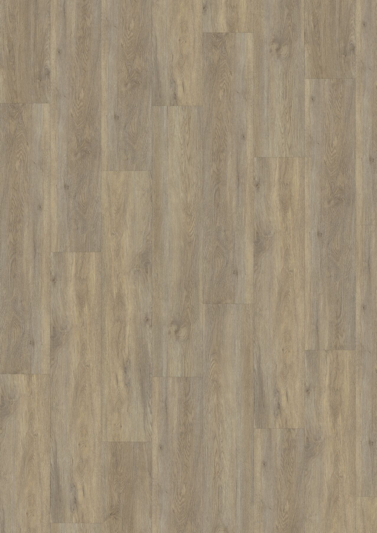 Vinylgolv Wentwood clw 218 mikrofasade kanter matt 31pkt 65,410m2