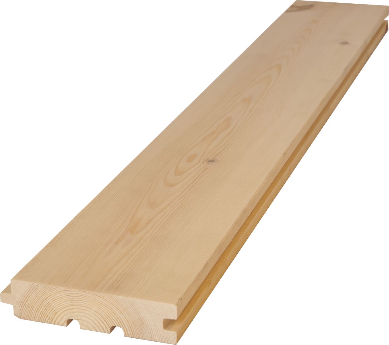 Gran 28x120