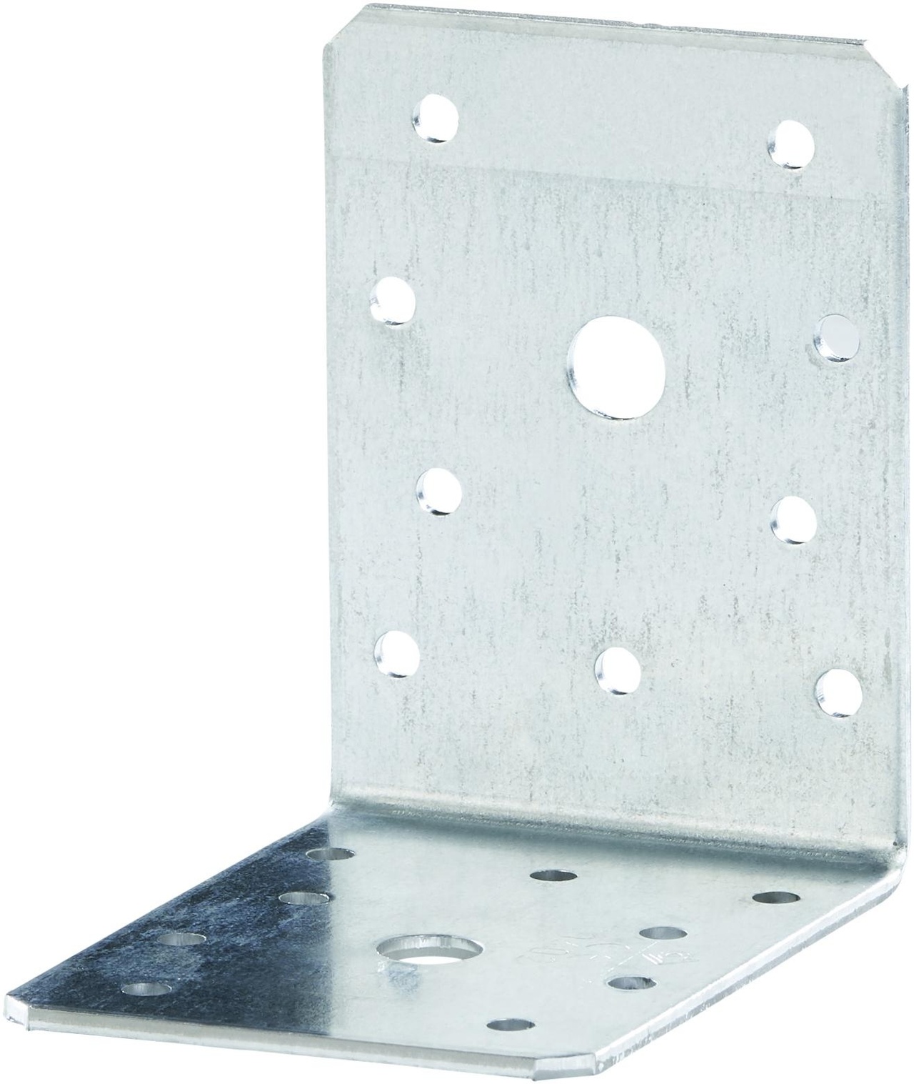 Vinkel Jorma 2,5x90x90x65mm