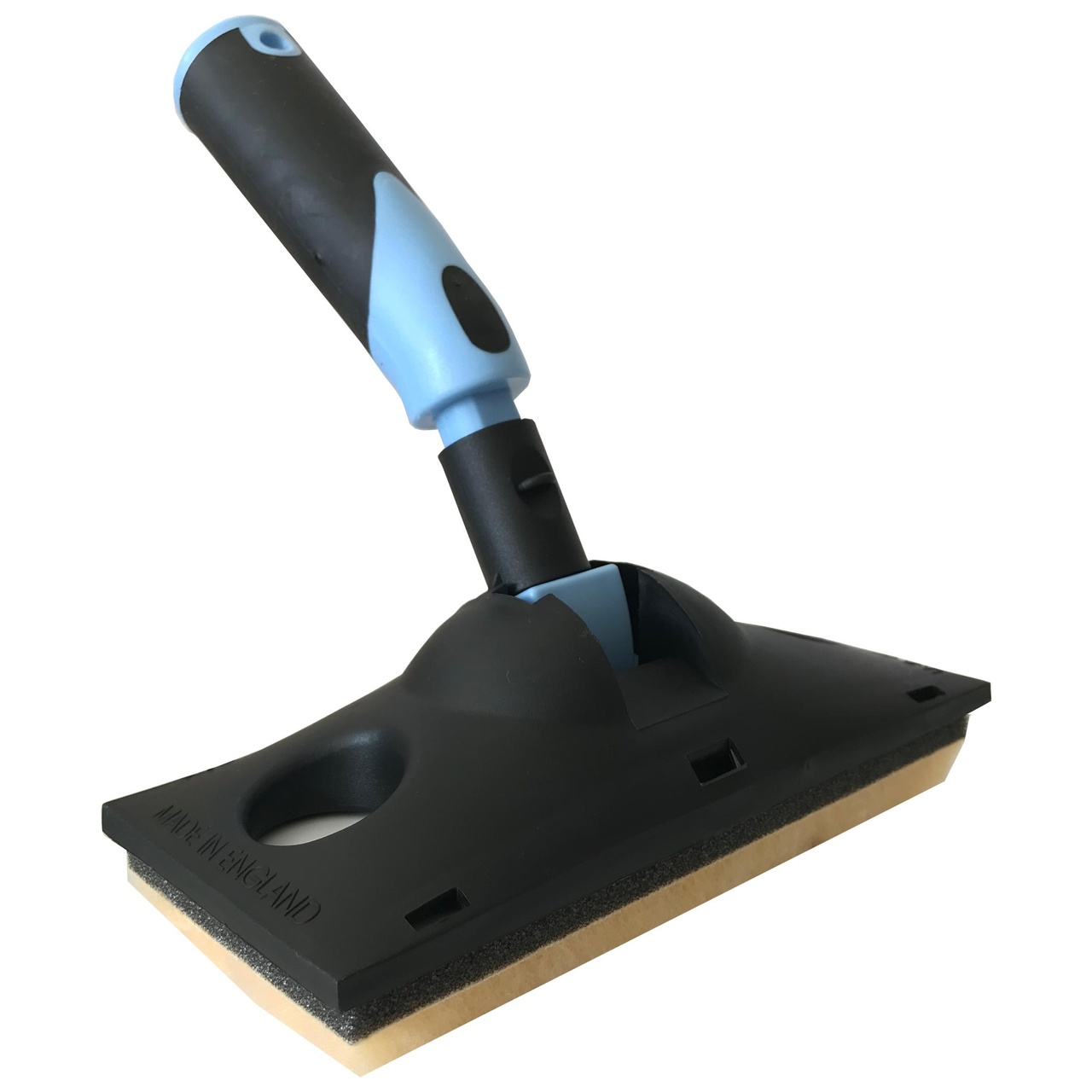 Paint & Stain Pad