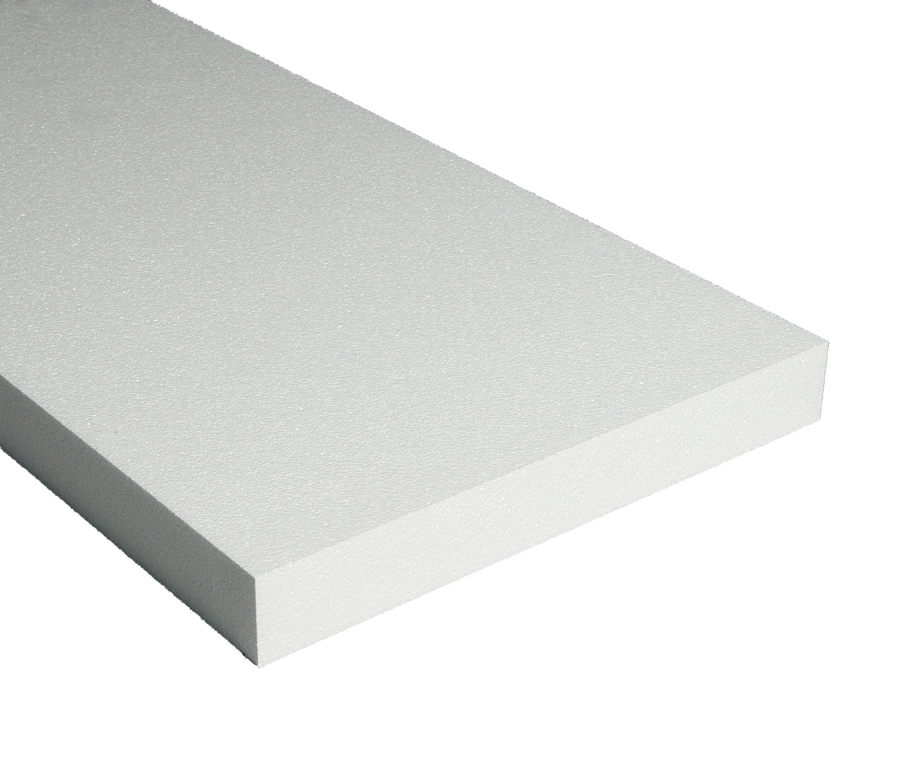 Cellplast eps jackopor 100 1200x2400x50mm