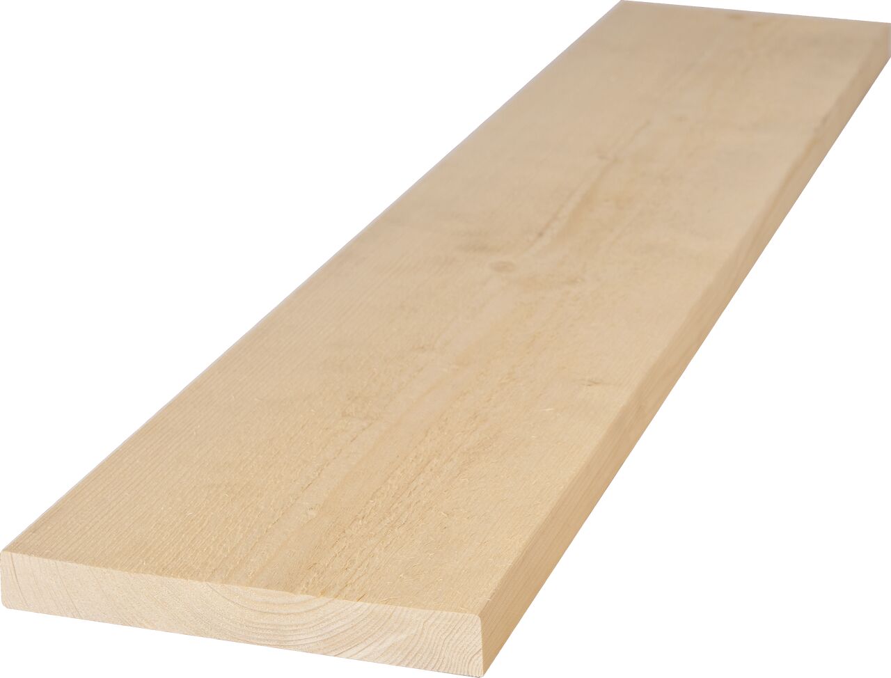 Ytterpanel g4-2 gran 22x170 4,8m