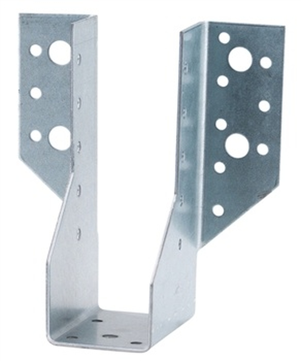 Balksko joma 2x45x168mm