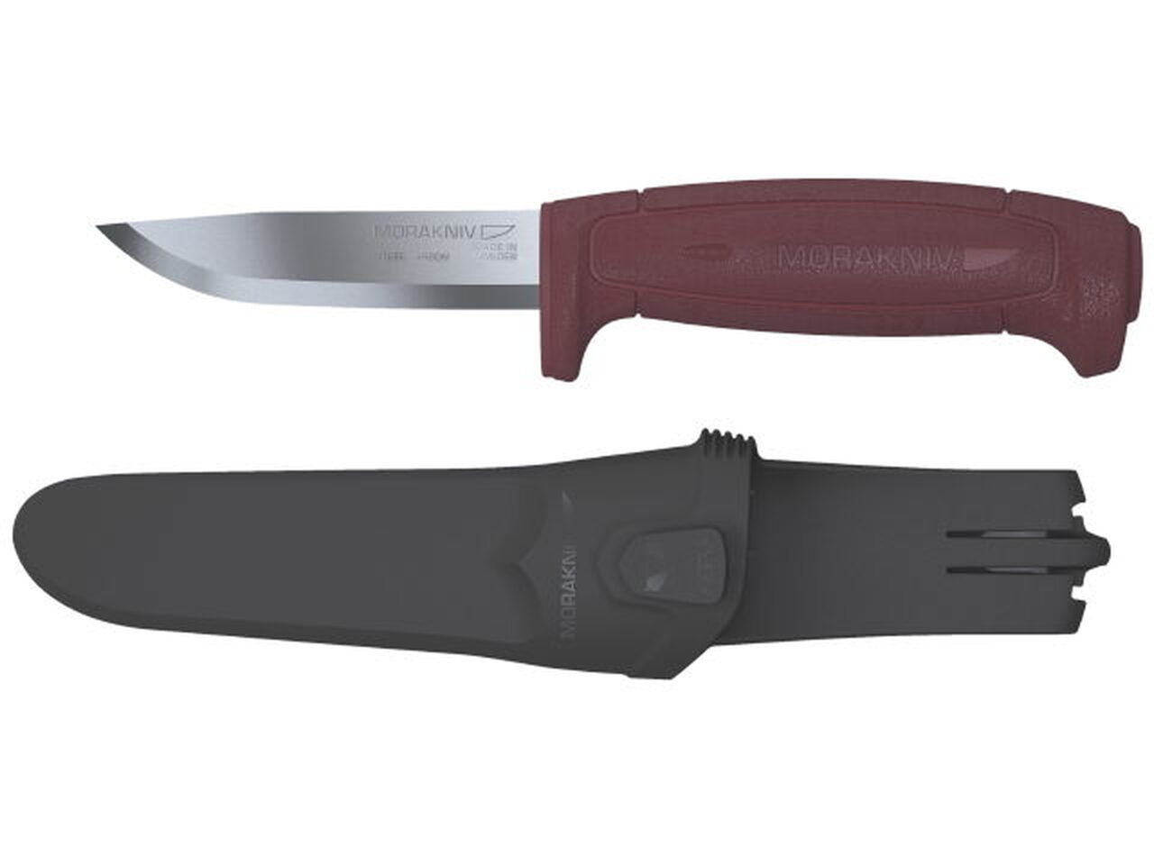 Morakniv Basic 511