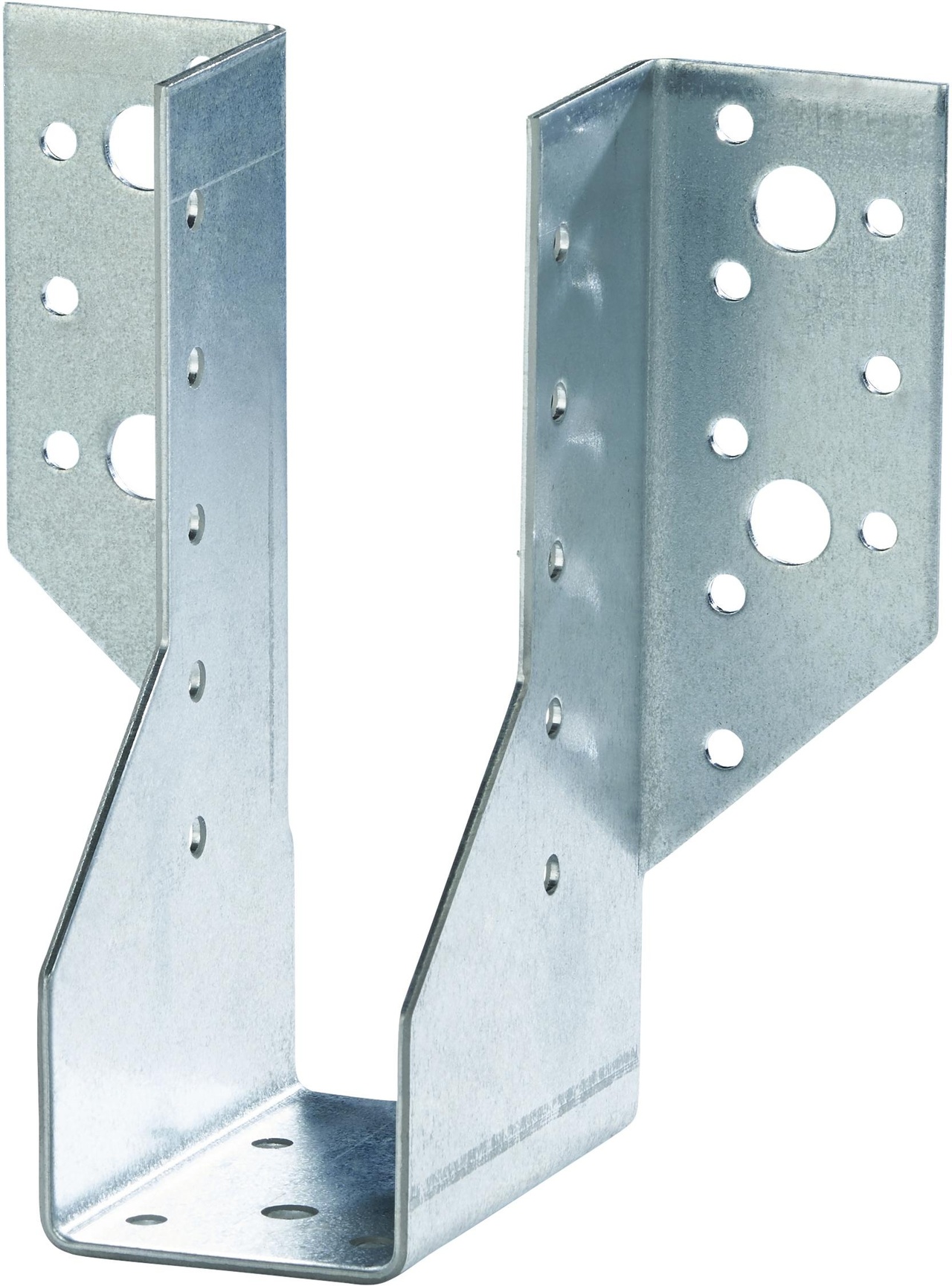 Balksko Jorma 2x45x137mm