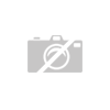 Montageskruv med vass spets Ph2 fzb 4,2x50 utg