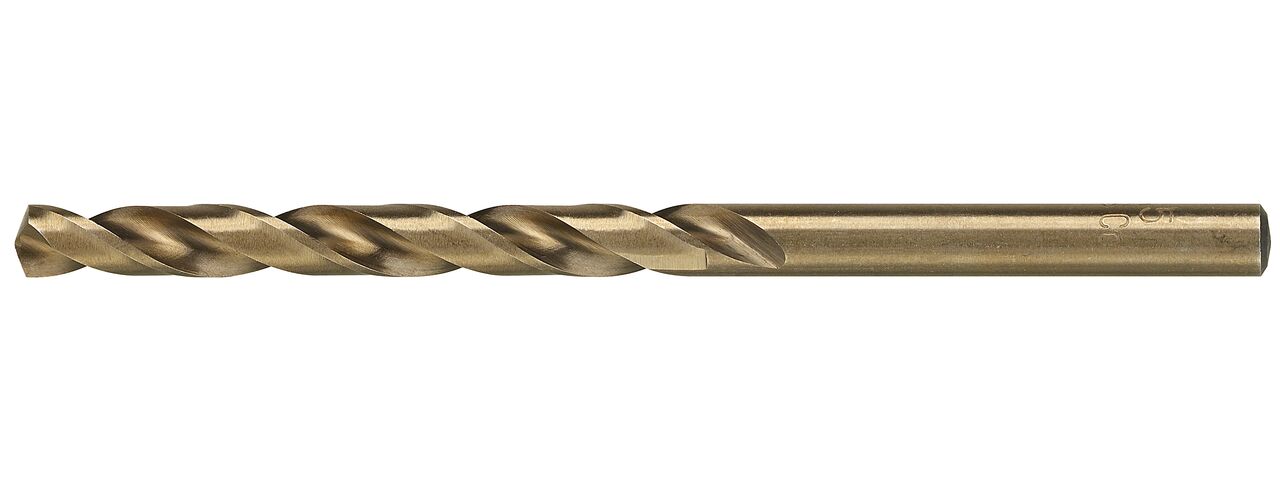 Flügger 10 cm spackelspade