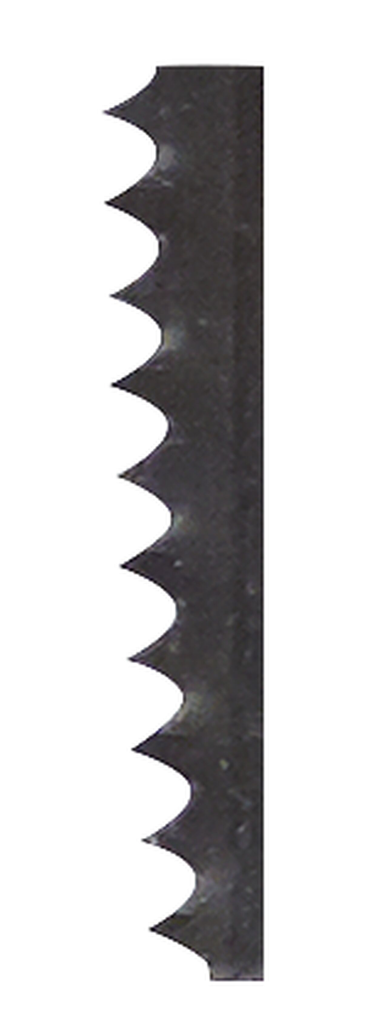 Insticksågblad-sl 32mm bim Starlock aiz 32 apb 18tpi