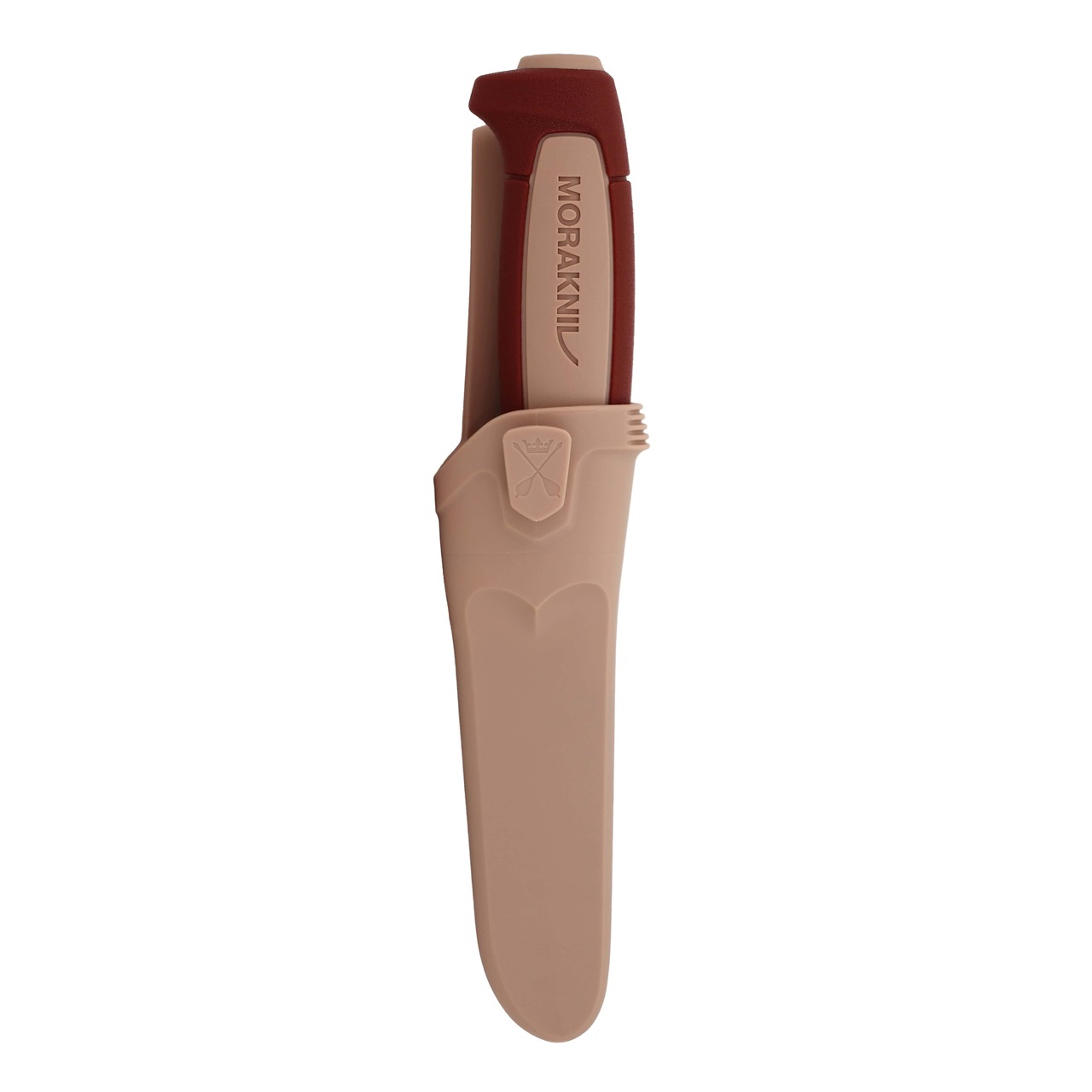 Slidkniv 511 morakniv edition 2026