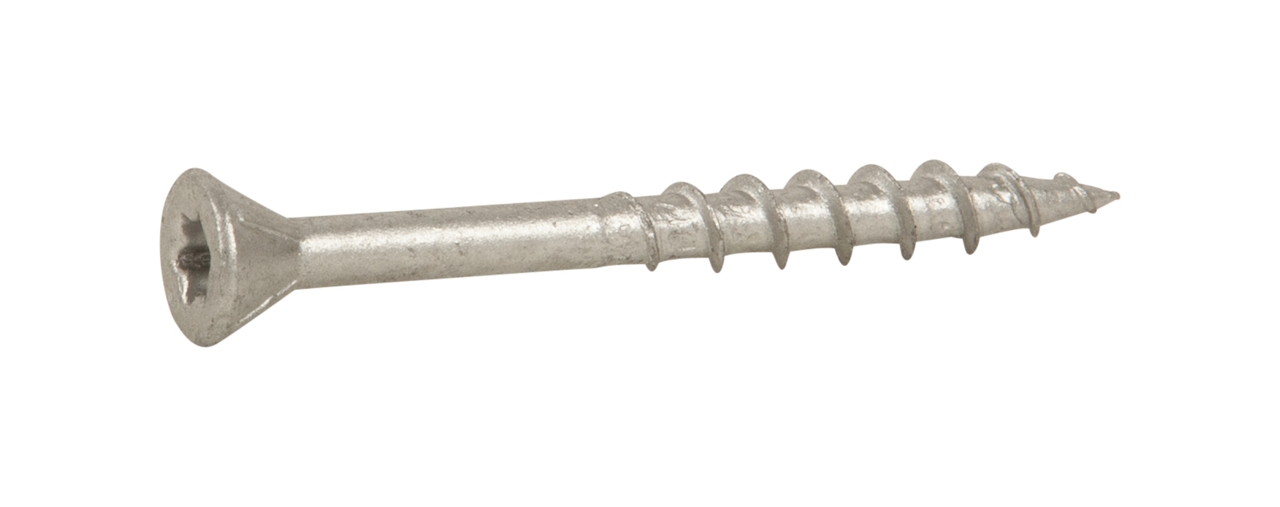 Trallskruv corrseal tx20 4,2x42 250 pcs