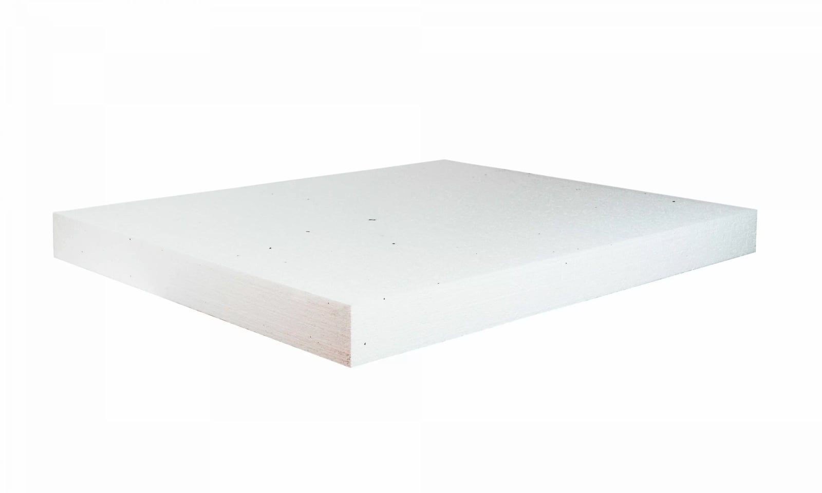 Cellplast Eps Solupak 100 1200x2400x100 5 st pkt