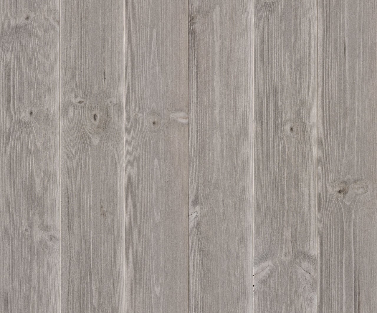 Panel slätspont borstad betsad Stengrå 8% 15x118x3600