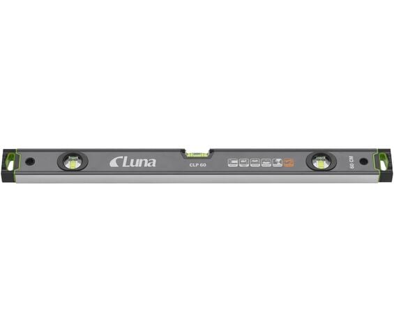 Vattenpass clp 60 luna