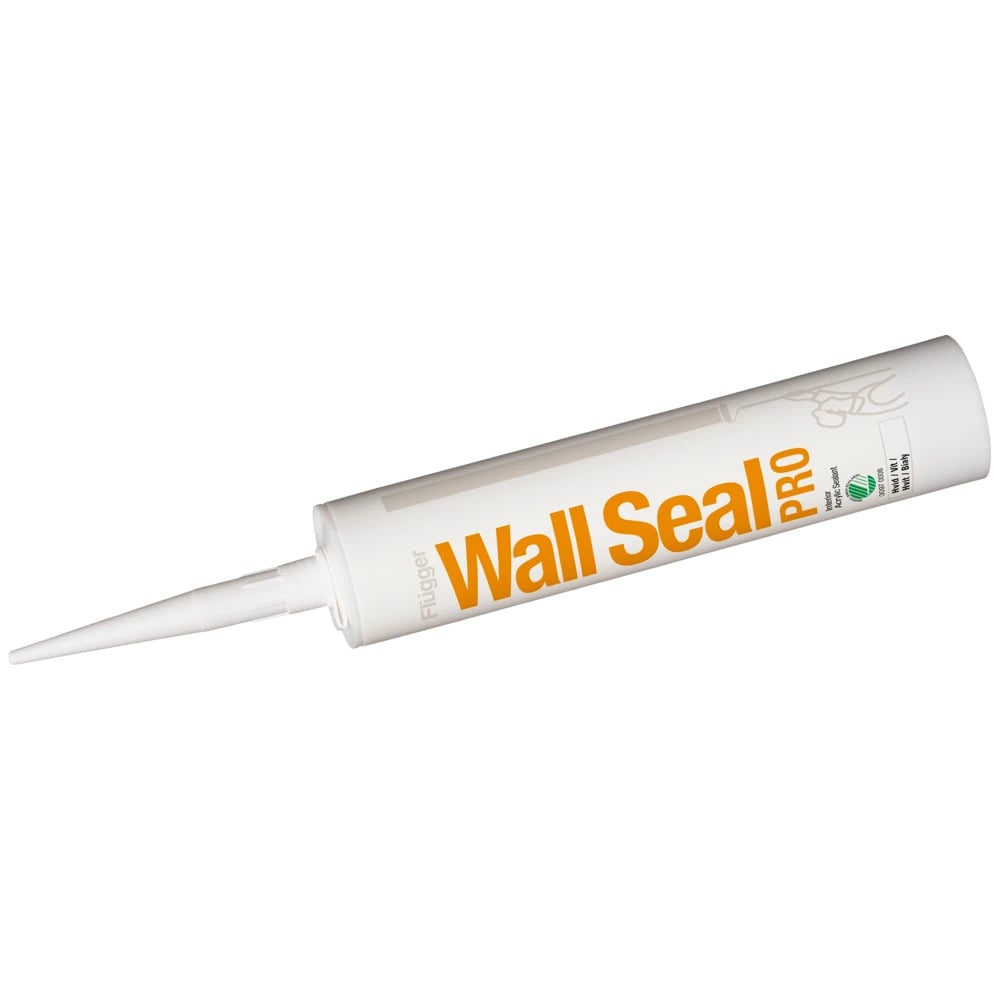 Flügger Wall Seal Pro Vit_300 ml