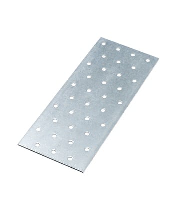 Hålplatta joma 2x60x200mm