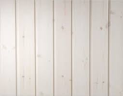 Panel pernille vitlut furu 15x120x3000mm