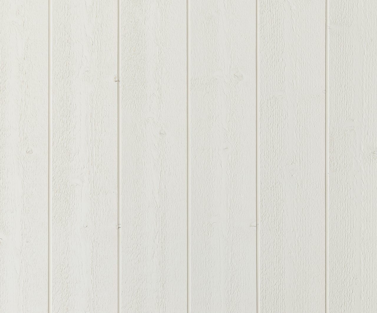 Springpanel finsågad målad vit S0502-y 16% 14x120 3152a-lm