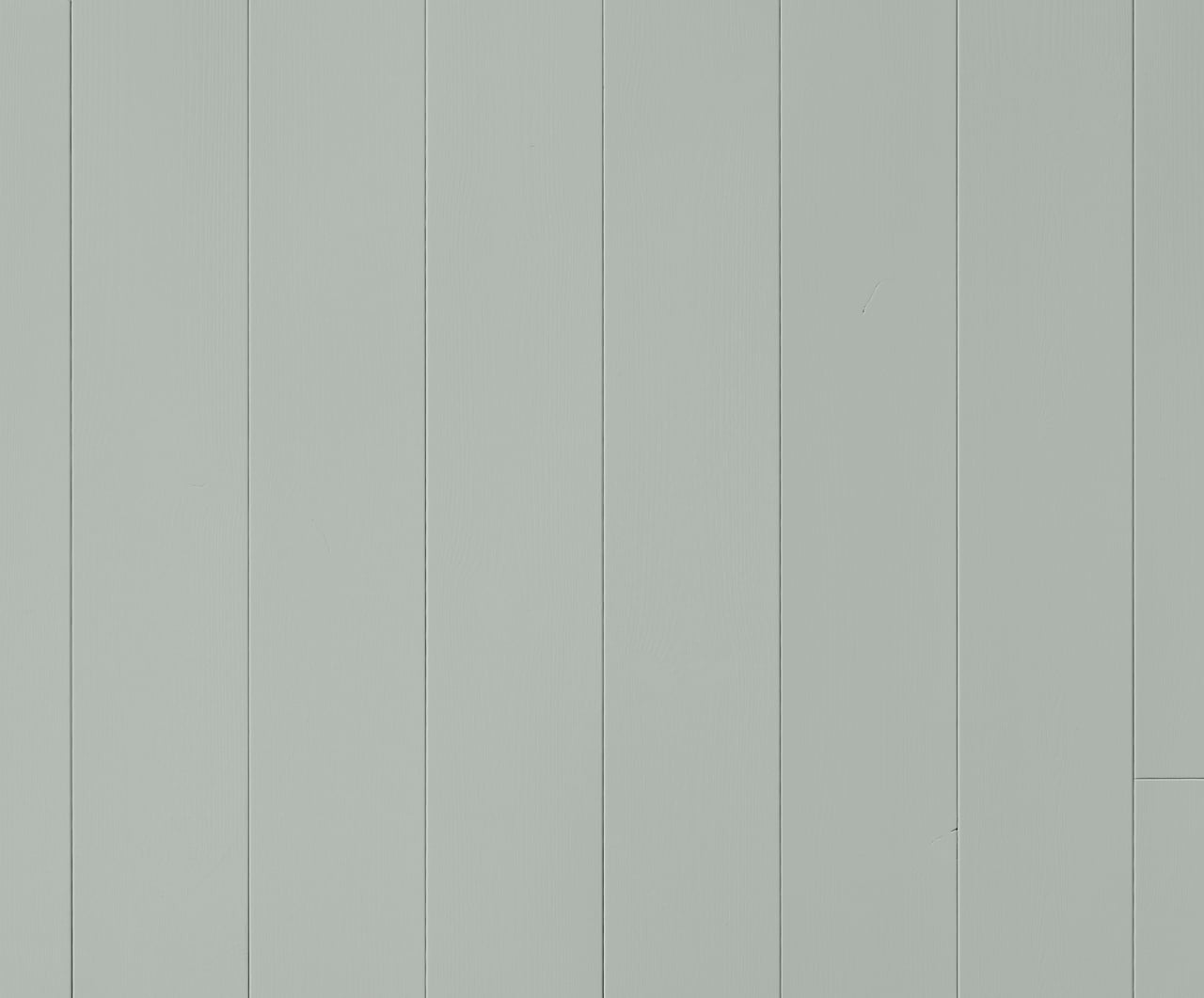 Panel slätspont putsad målad Grågrön s3005-g50 15x118