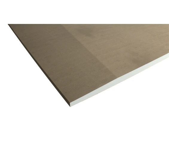 ROT gips 6mm 2700x900 mm
