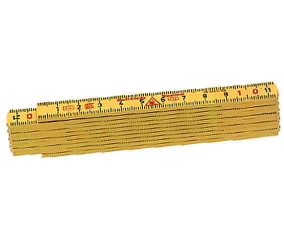 Mstock g 59-1-10 plast