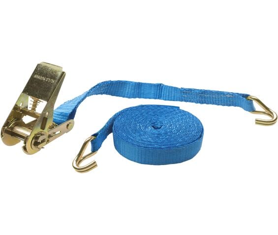 Lastsurrning gigant 24305 krok /krok lc500dan 25mm 0,3+4,7m